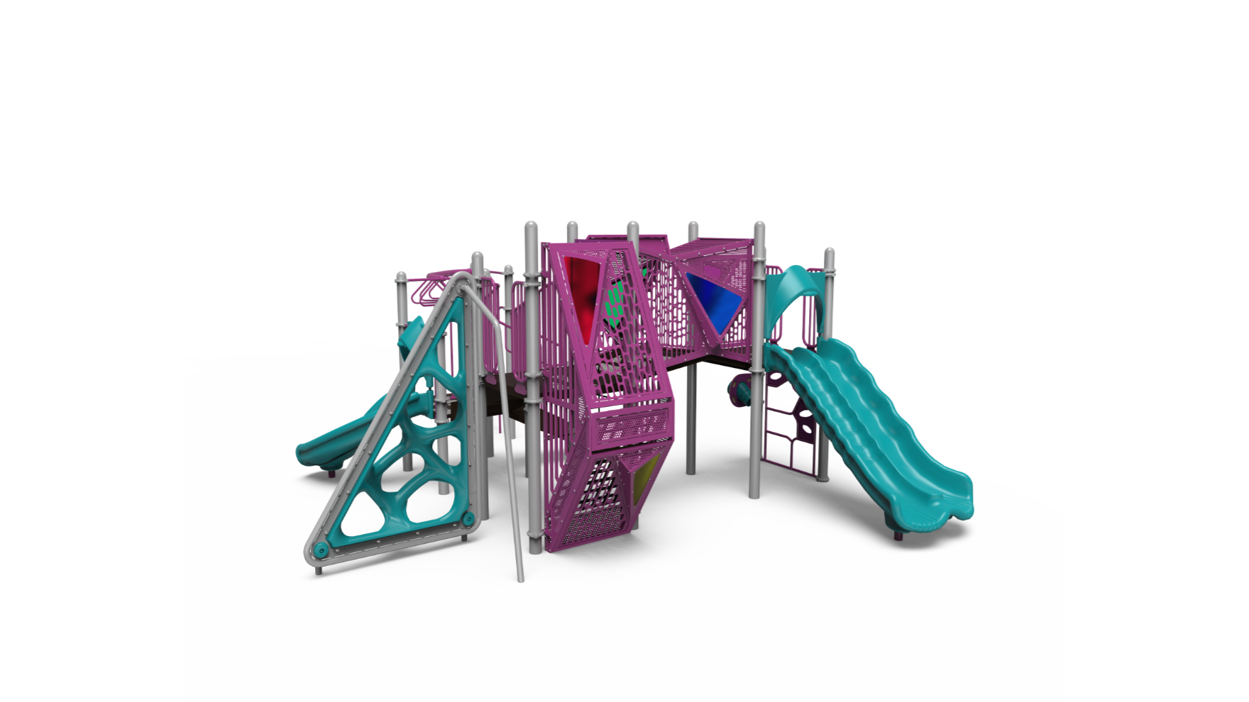 500-2031 - Web Image 1