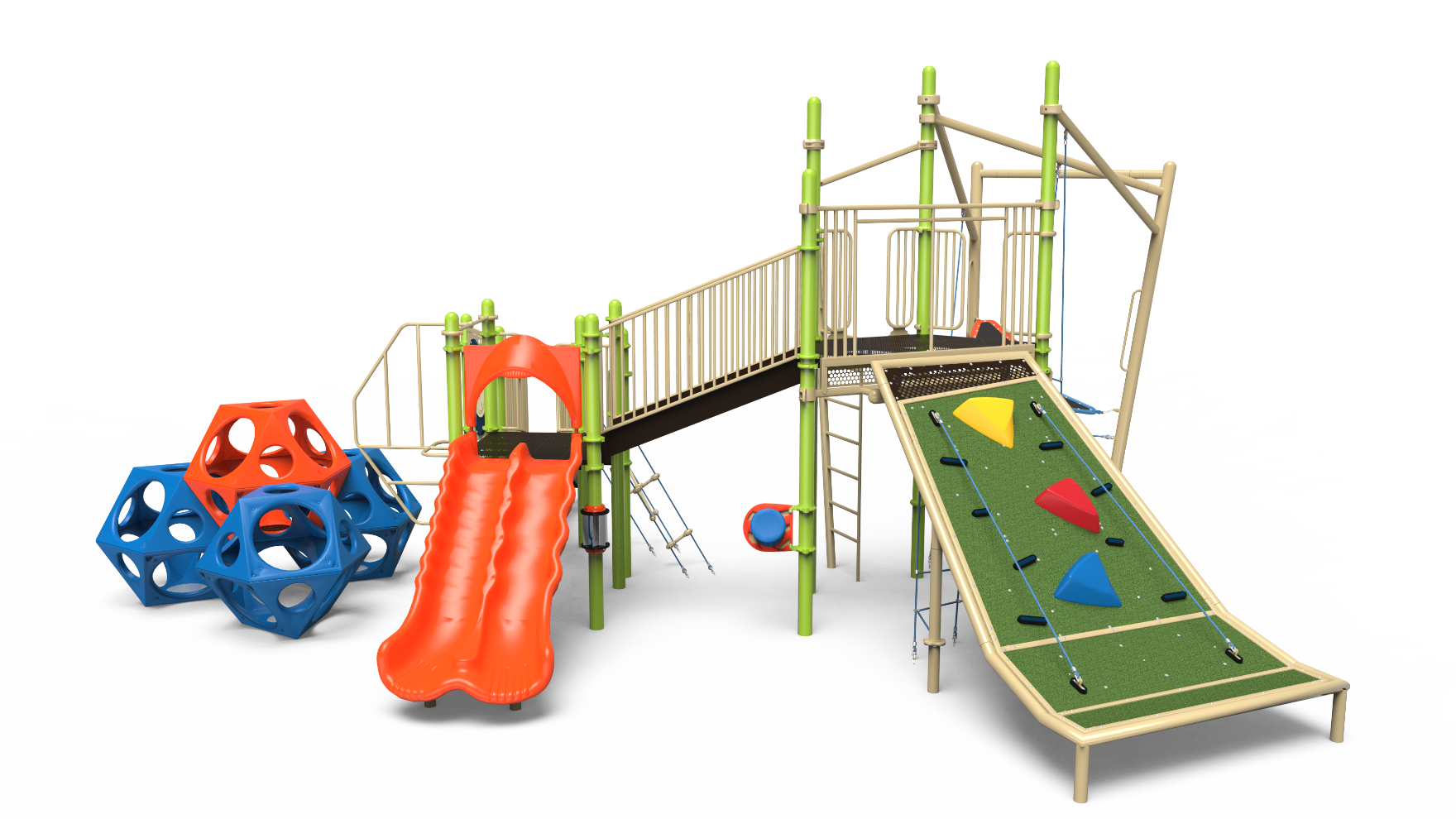 500-2503 - Web Image 1