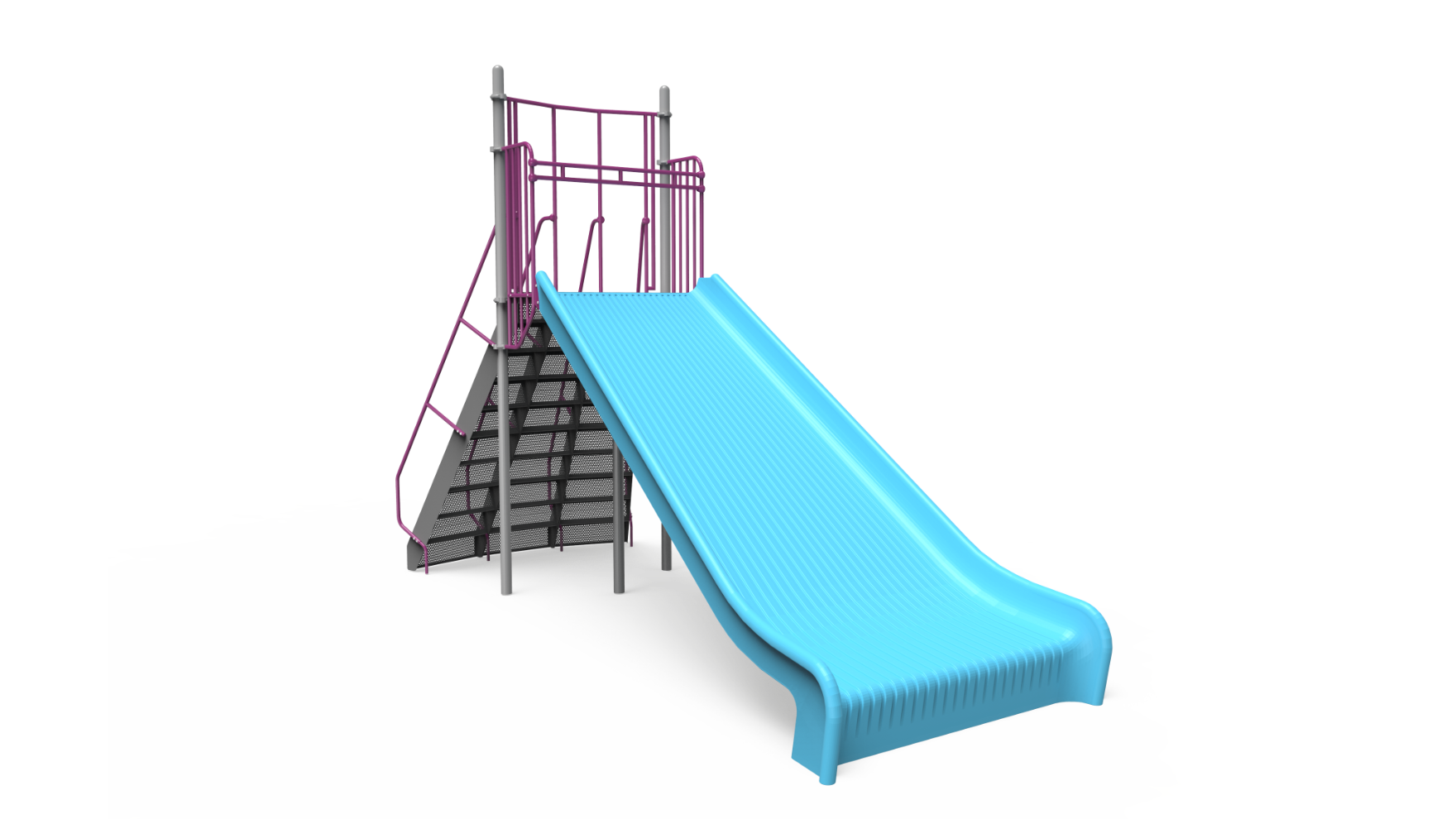 ZZCH4698 - Web Image 1