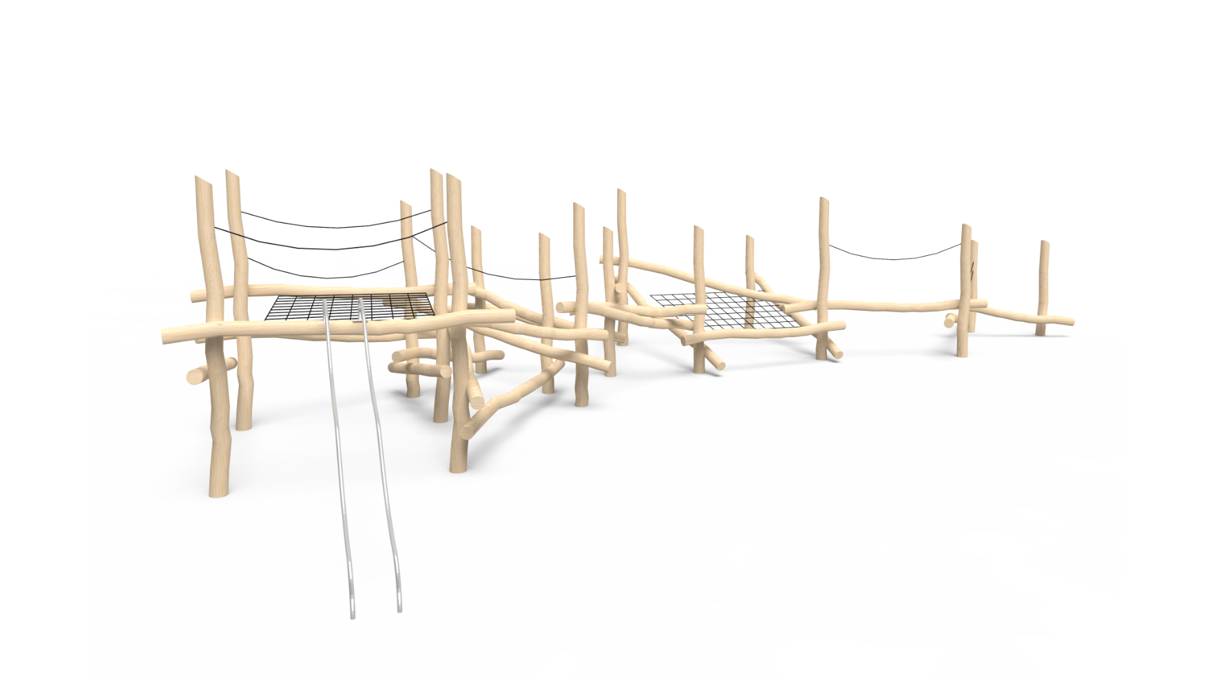 ZZXX1328 - Web Image 1