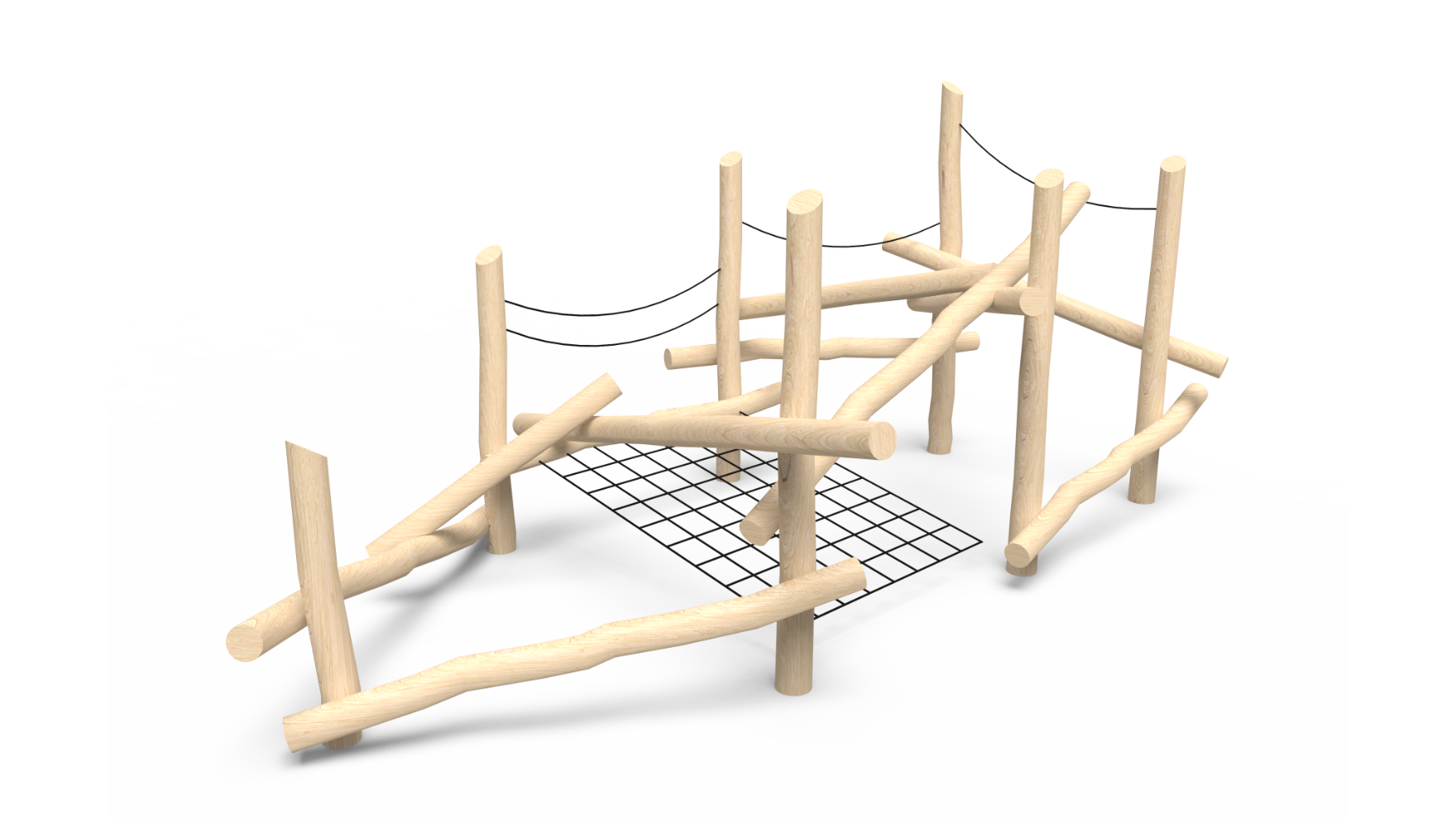 ZZXX1329 - Web Image 1