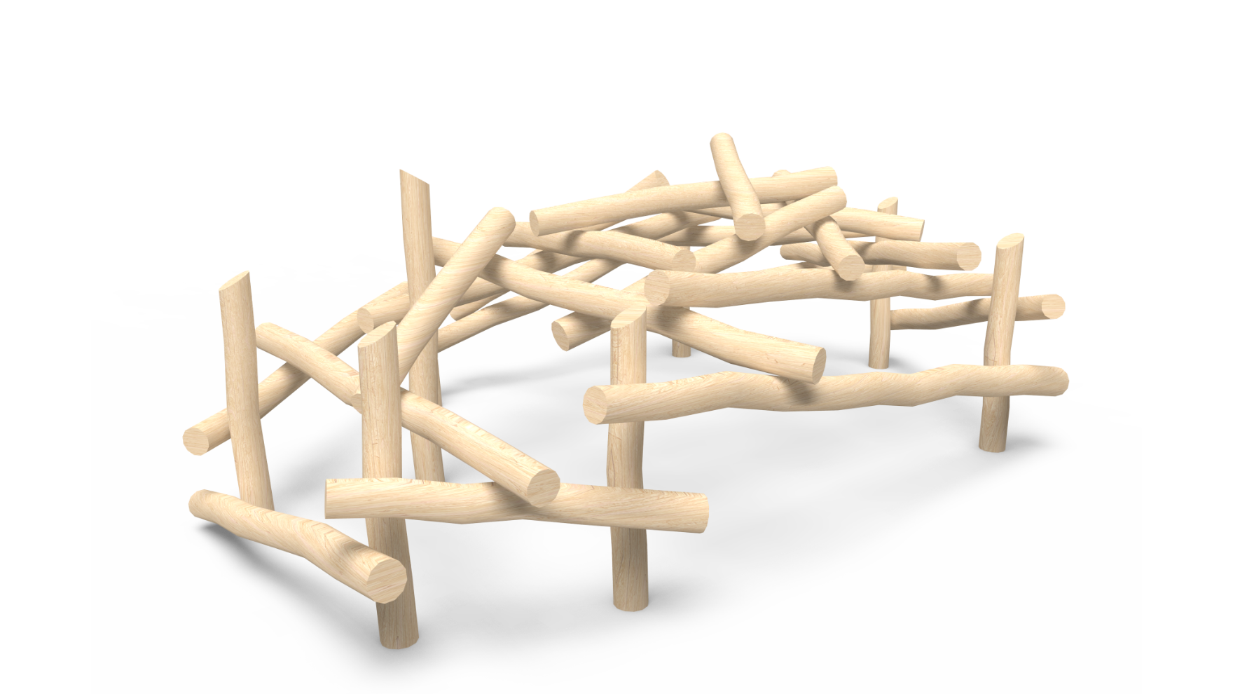 ZZXX1330 - Web Image 1