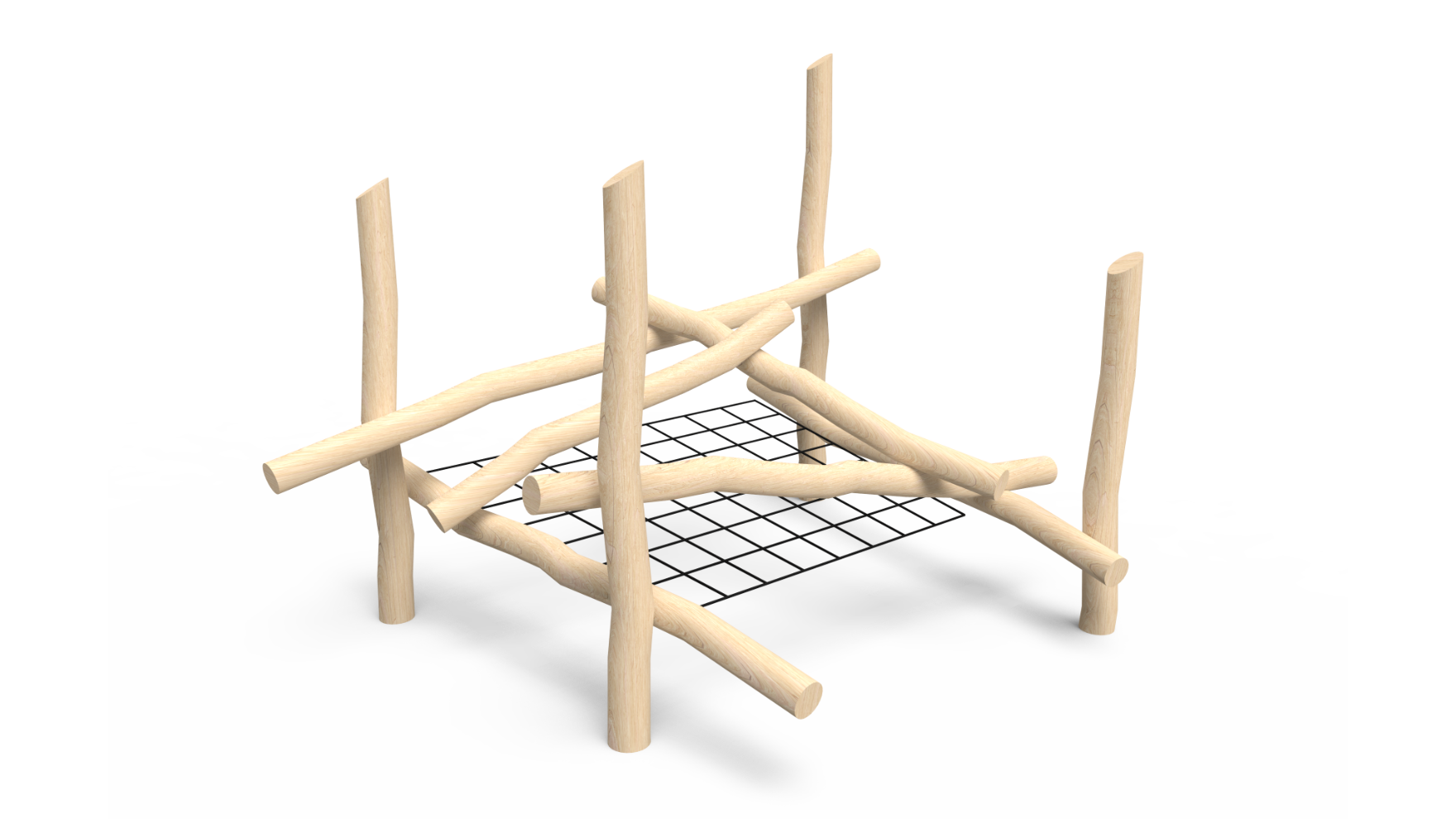 ZZXX1331 - Web Image 1