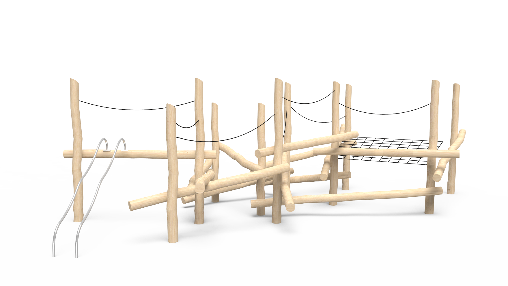 ZZXX1332 - Web Image 1