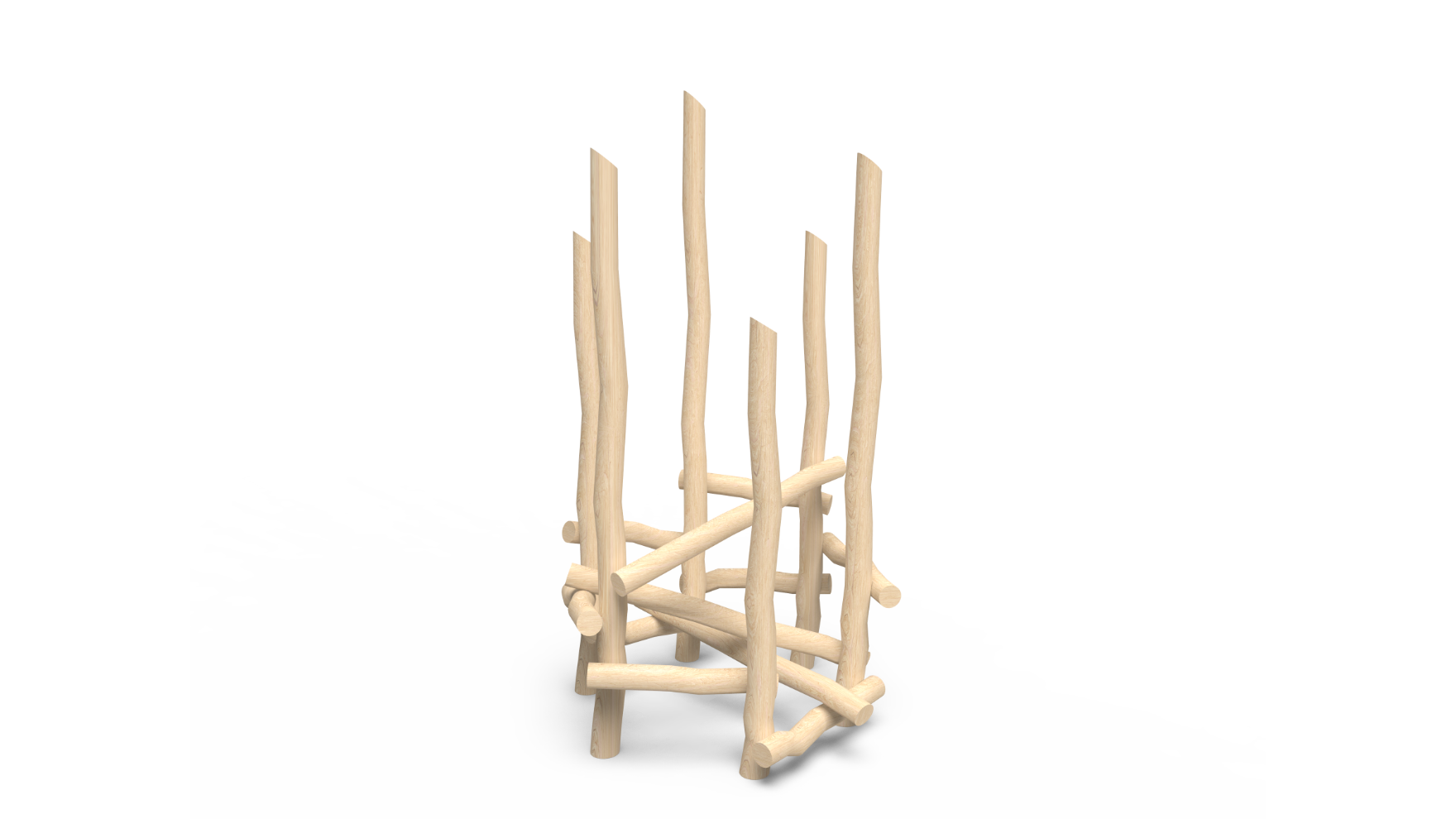 ZZXX1333 - Web Image 1