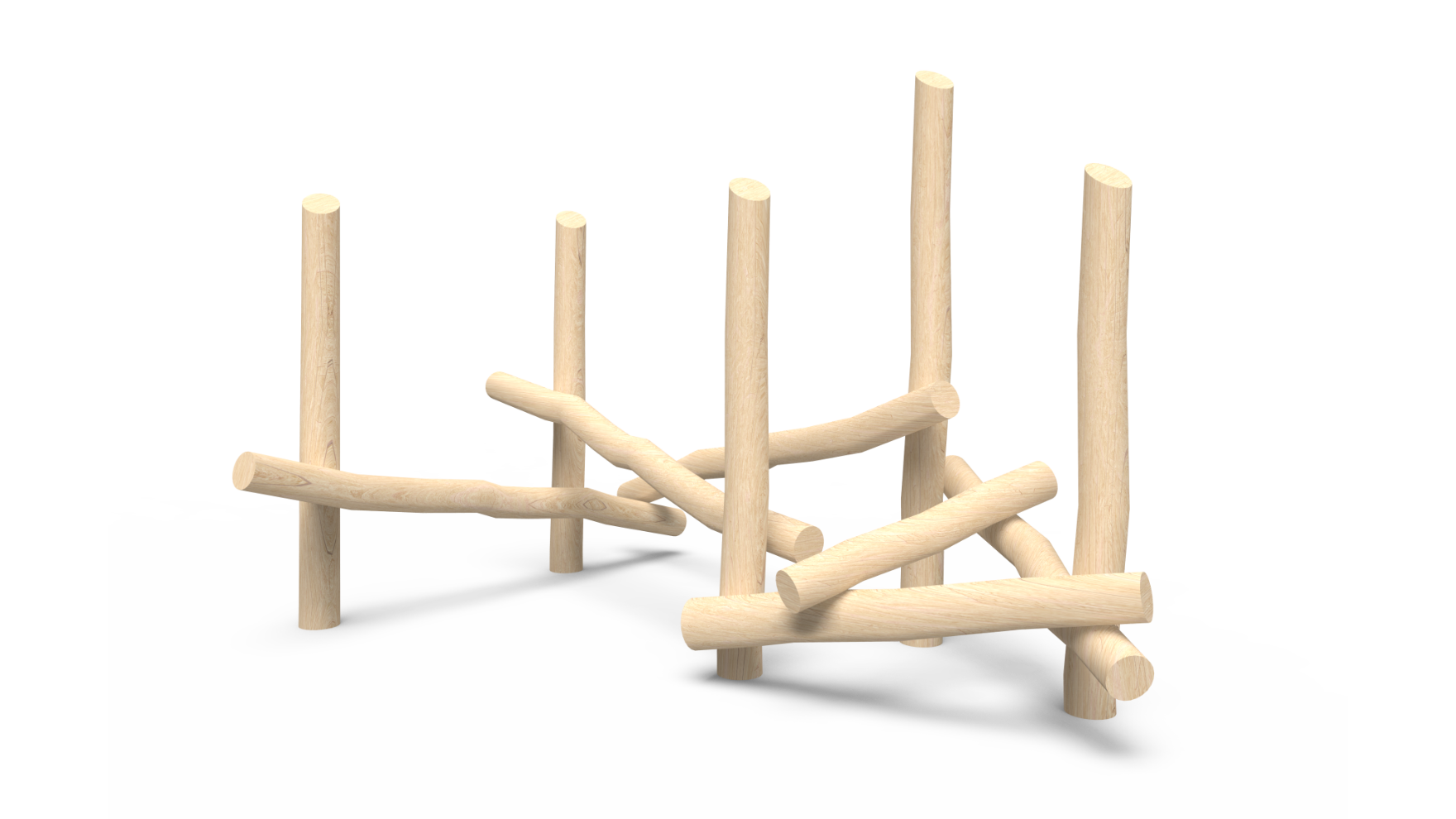 ZZXX1334 - Web Image 1