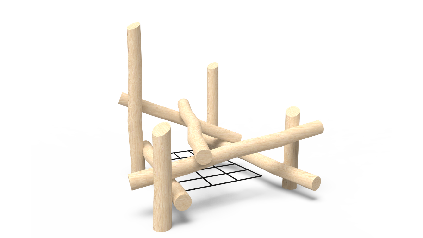 ZZXX1335 - Web Image 1