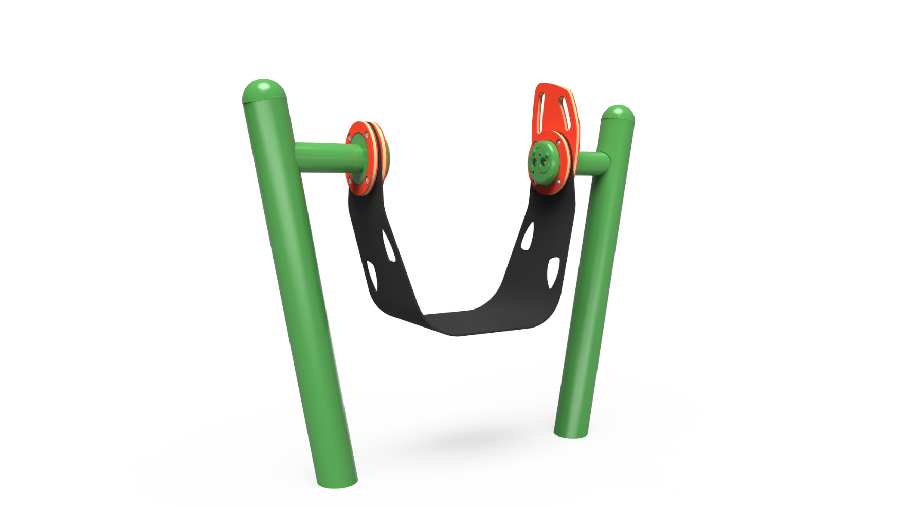 ZZXX1480 - Web Image 1