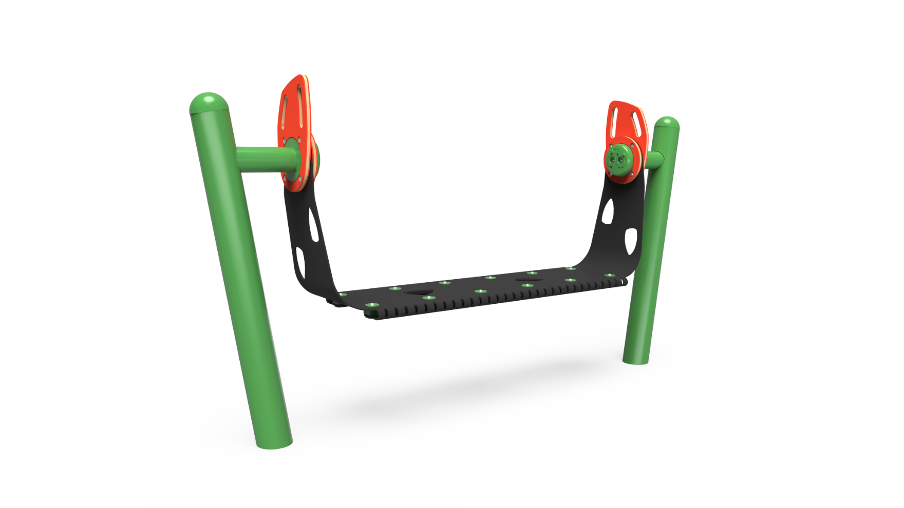 ZZXX1481 - Web Image 1