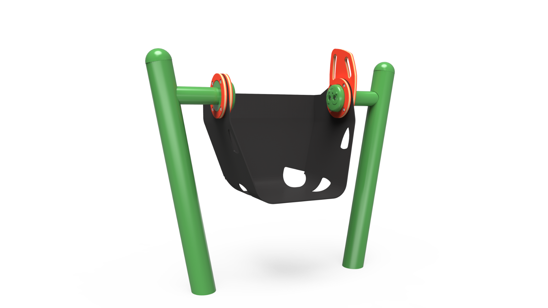 ZZXX1482 - Web Image 1