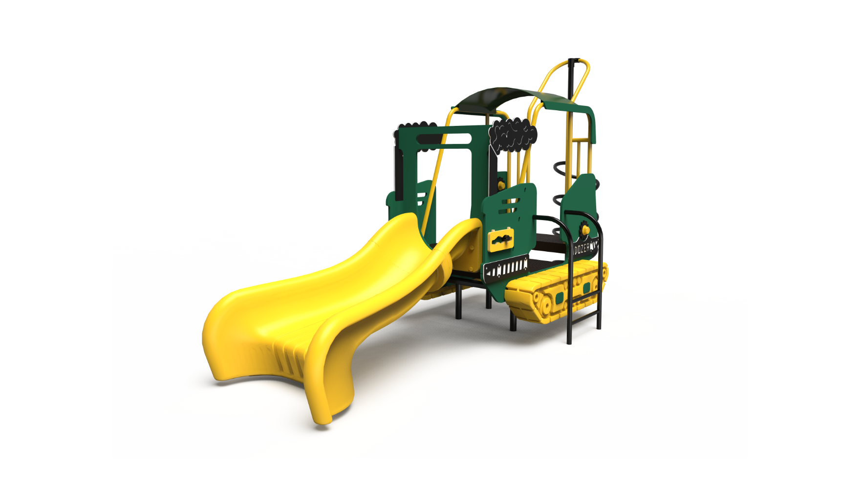 ZZXX3230 - Web Image 1