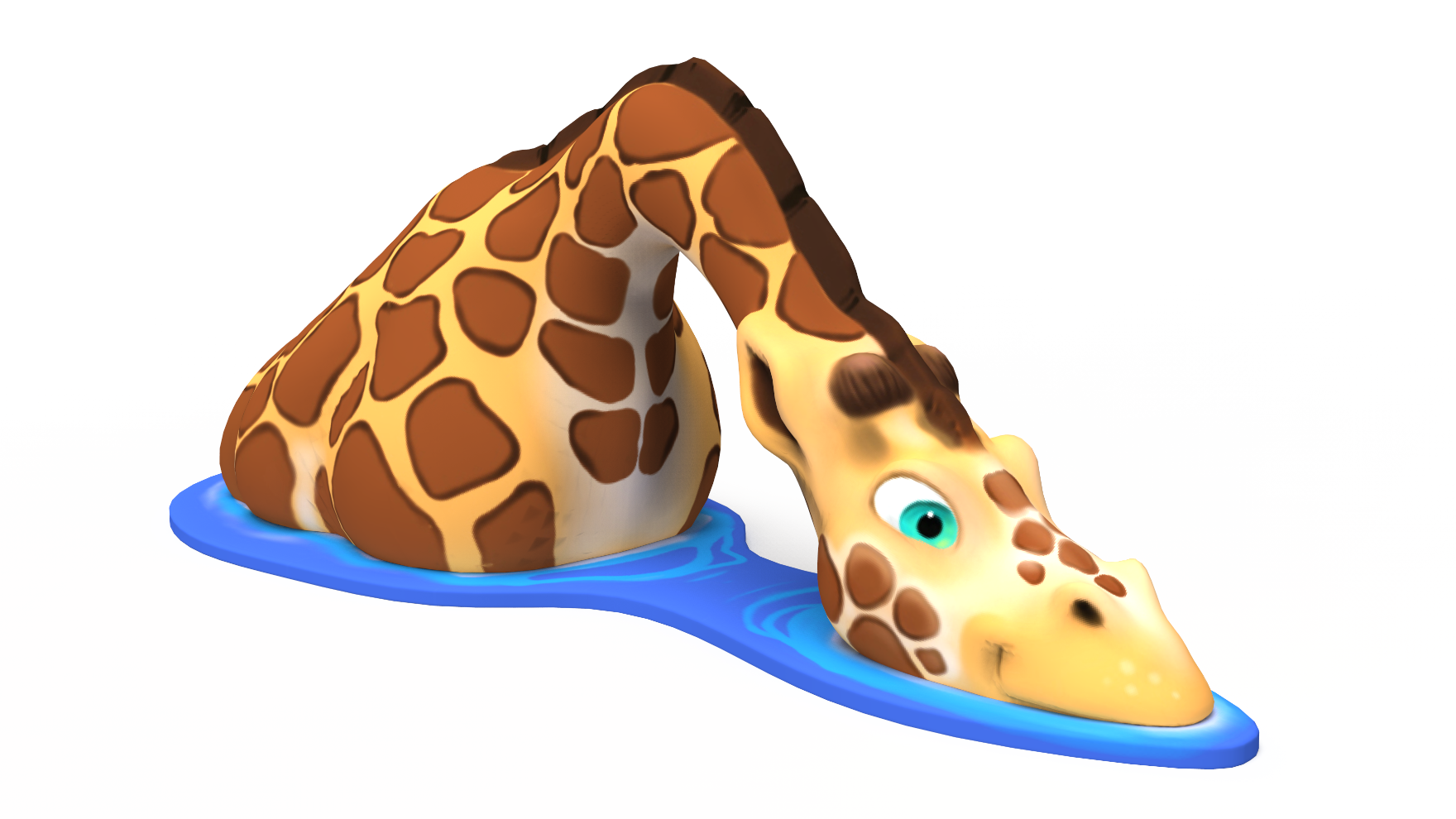 ZZTP2024M - Web Image 1