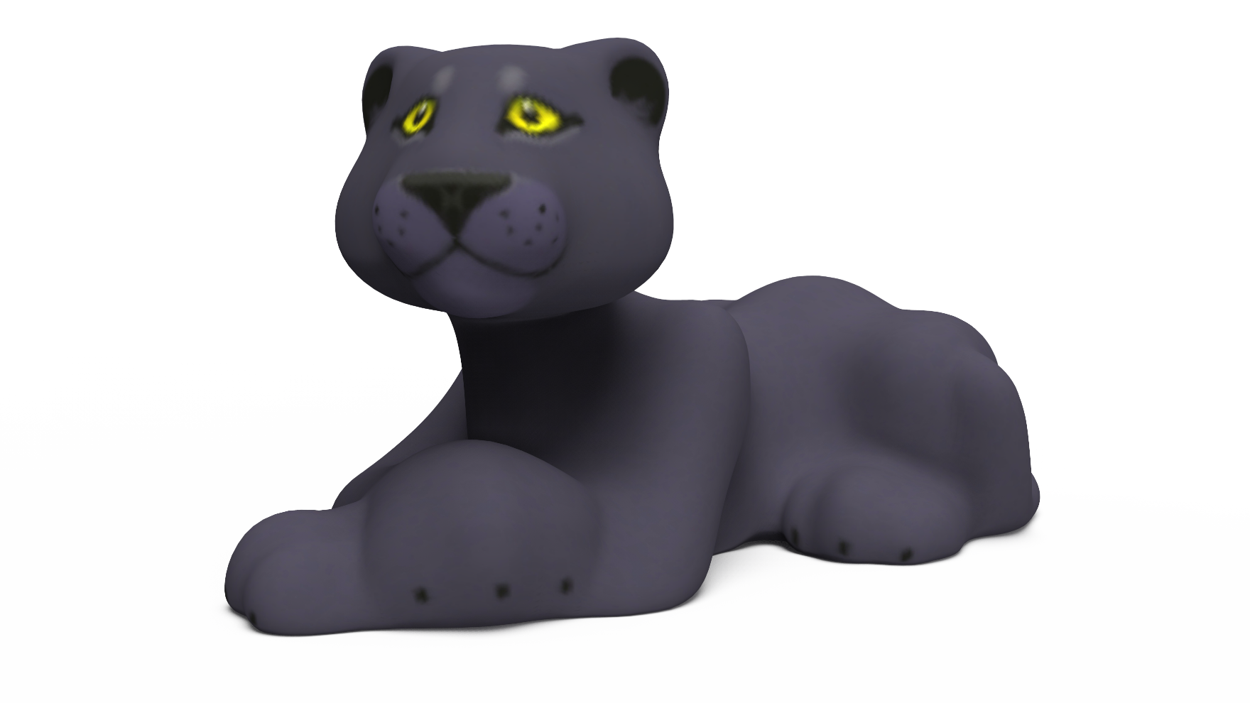 ZZTP2046M - Web Image 1