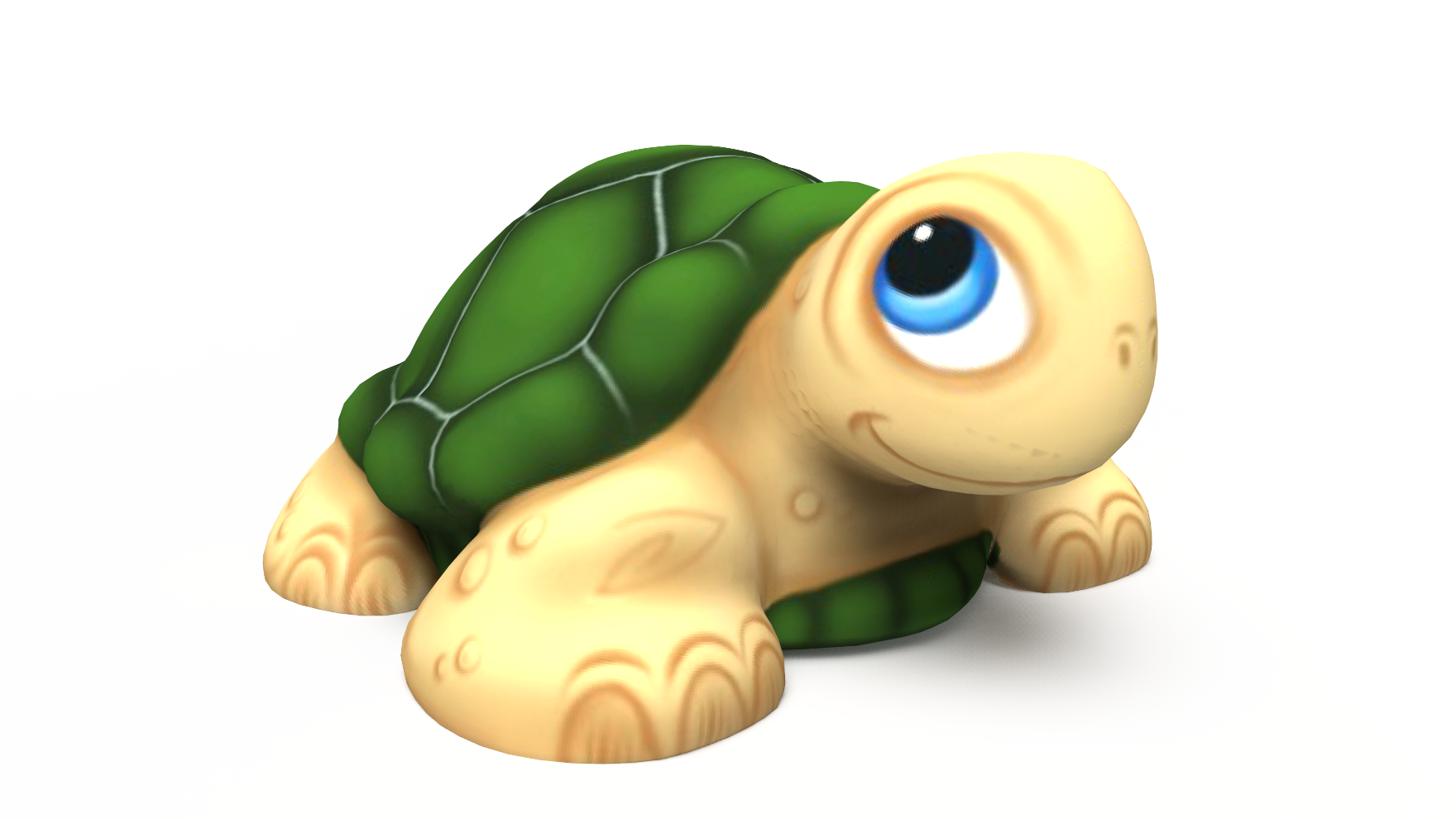 ZZTP2131M - Web Image 1