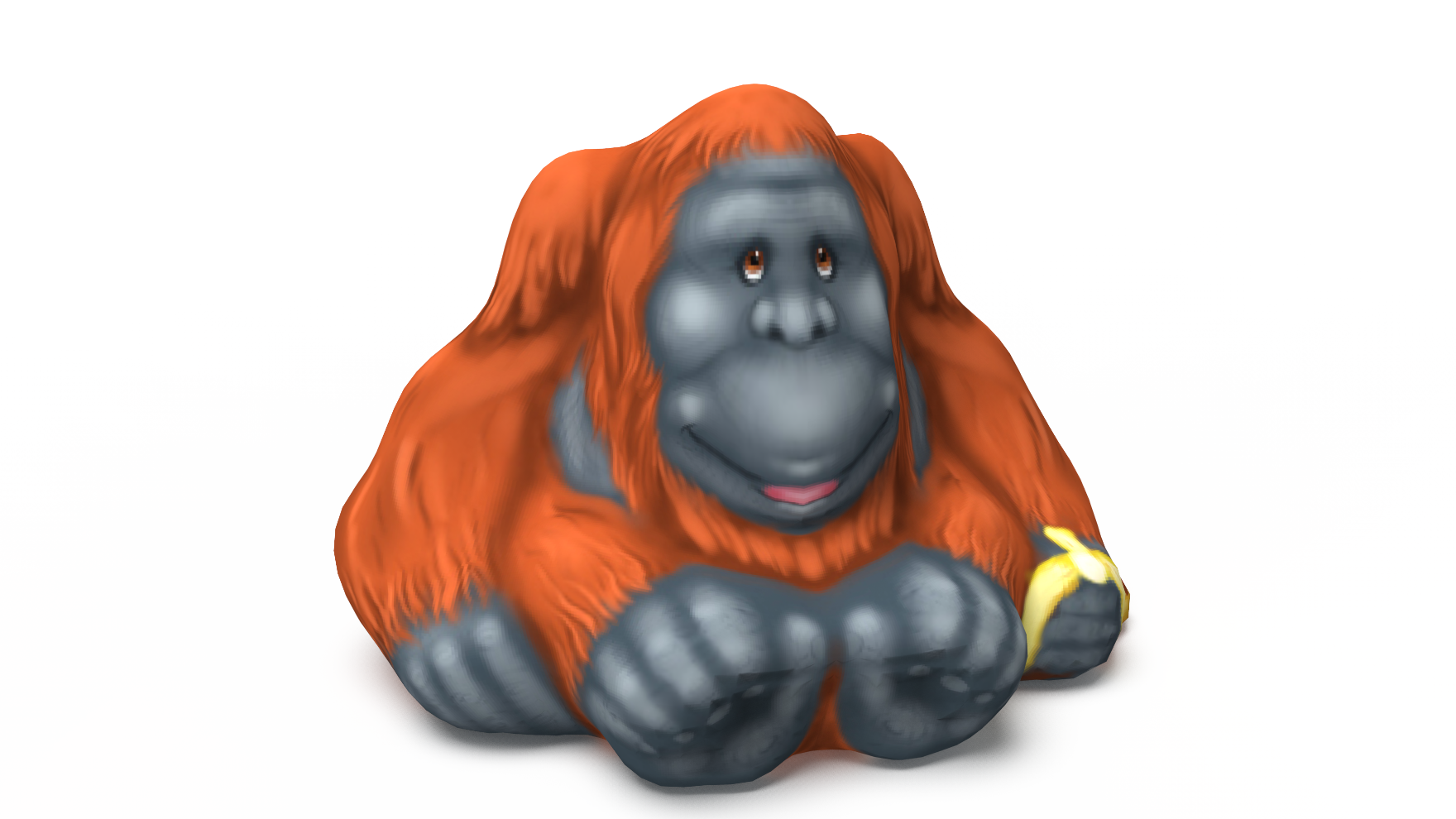 ZZTP2197M - Web Image 1