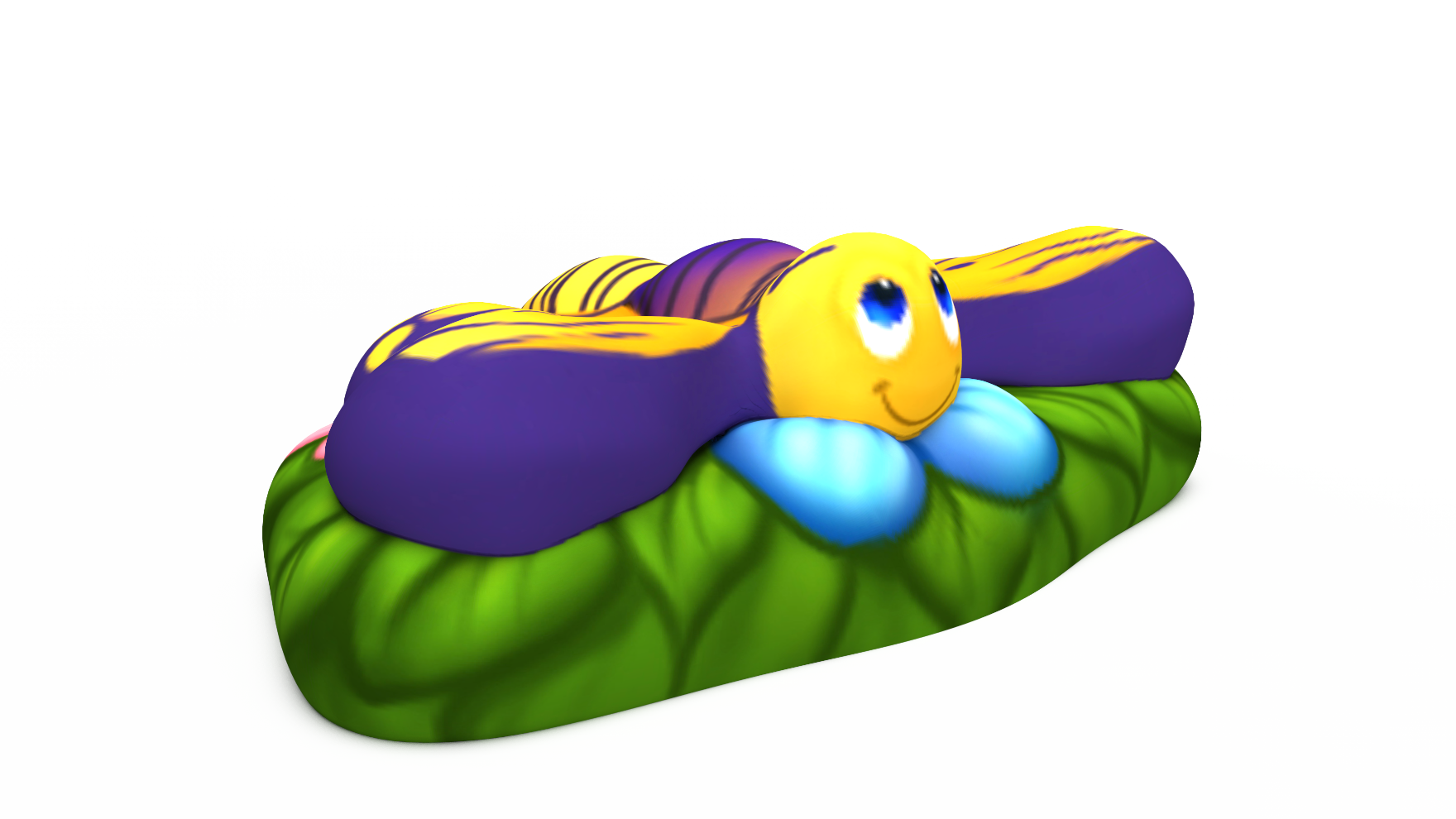 ZZTP2434M - Web Image 1