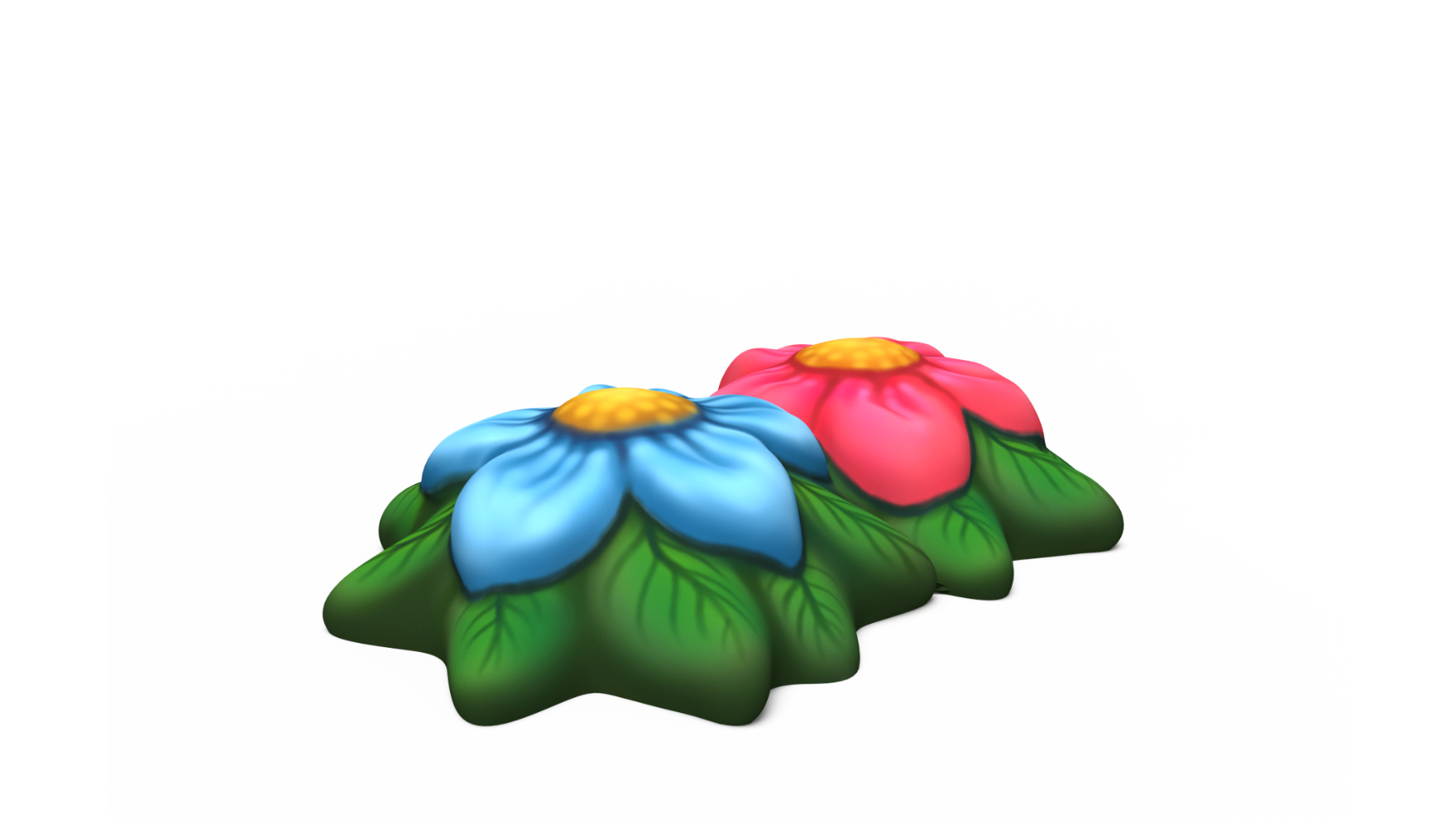 ZZTP2439M - Web Image 1