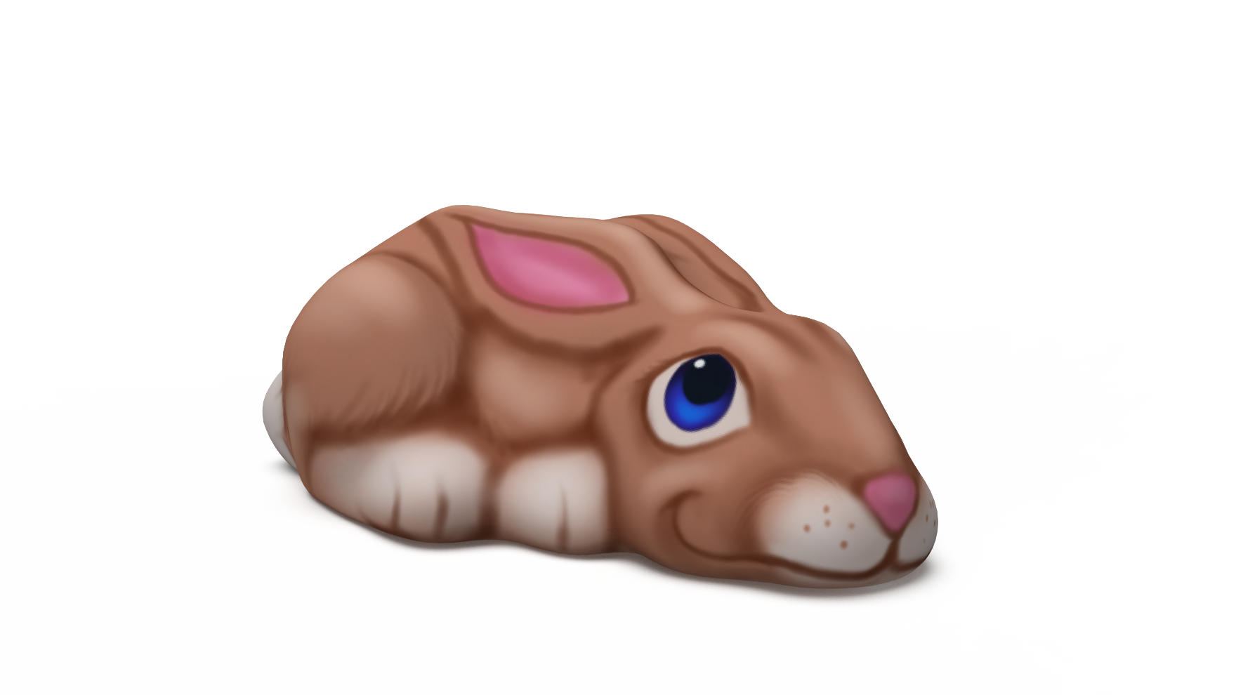 ZZTP3187M - Web Image 1