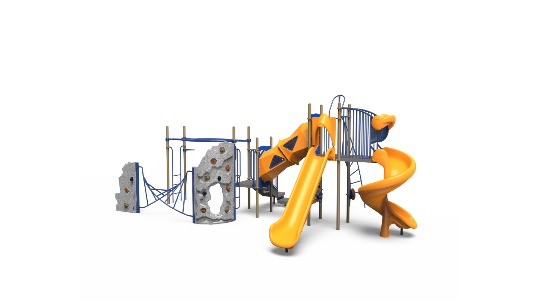 350-1010 - Web Image 1