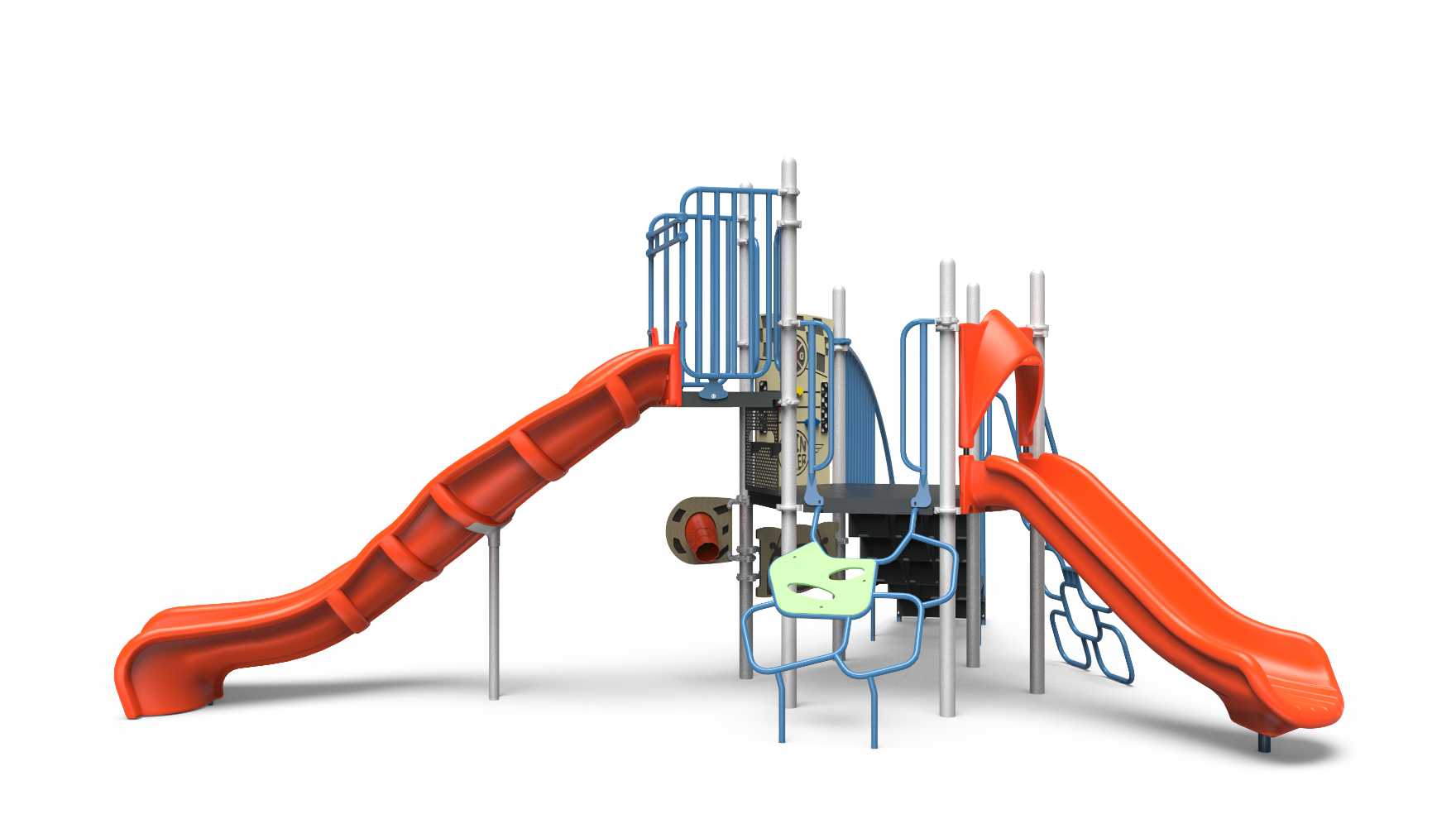 350-1717 - Web Image 1