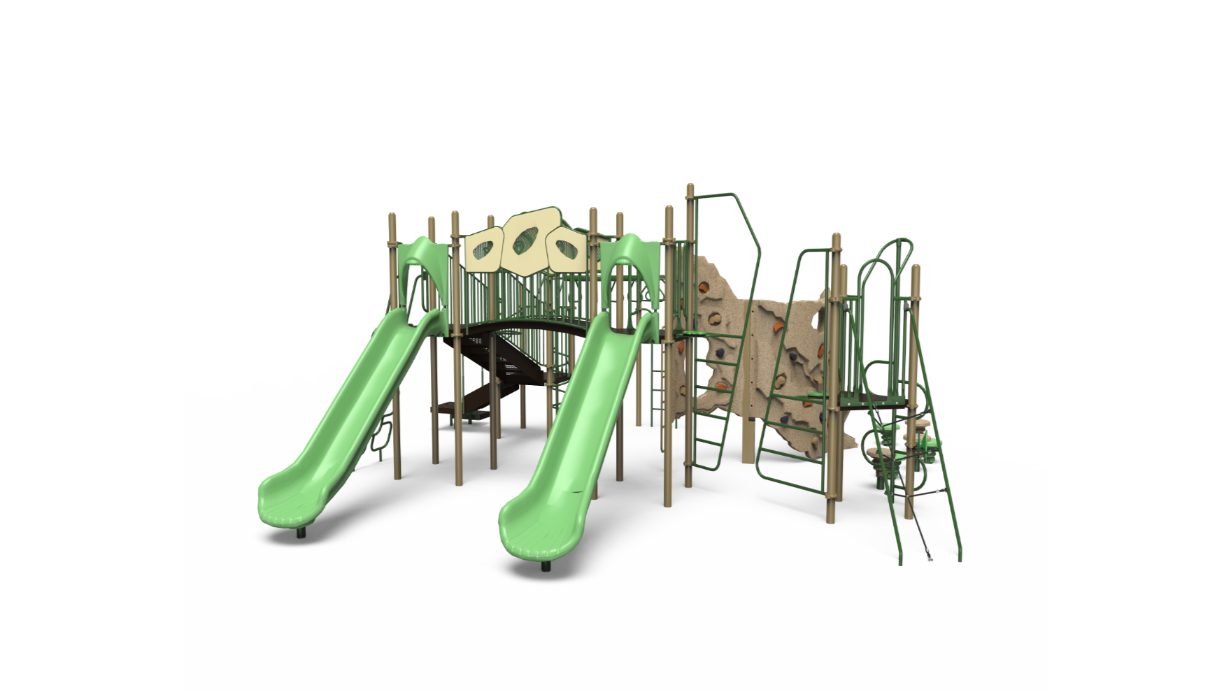 350-1734 - Web Image 1