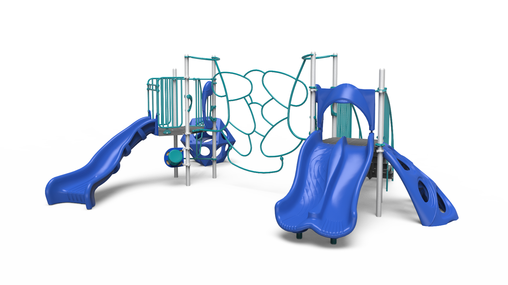 350-2170 - Web Image 1