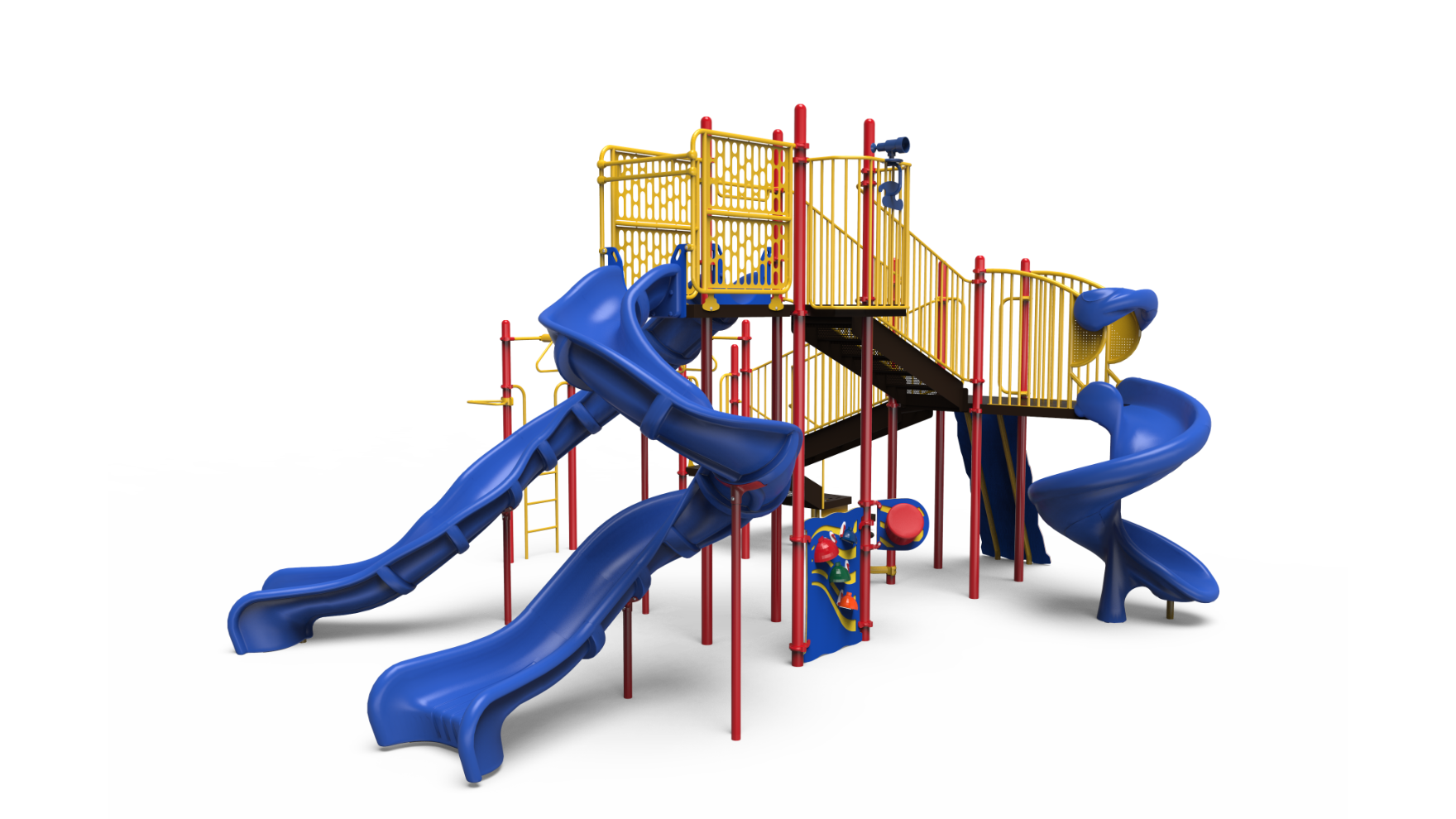 350-2179 - Web Image 1