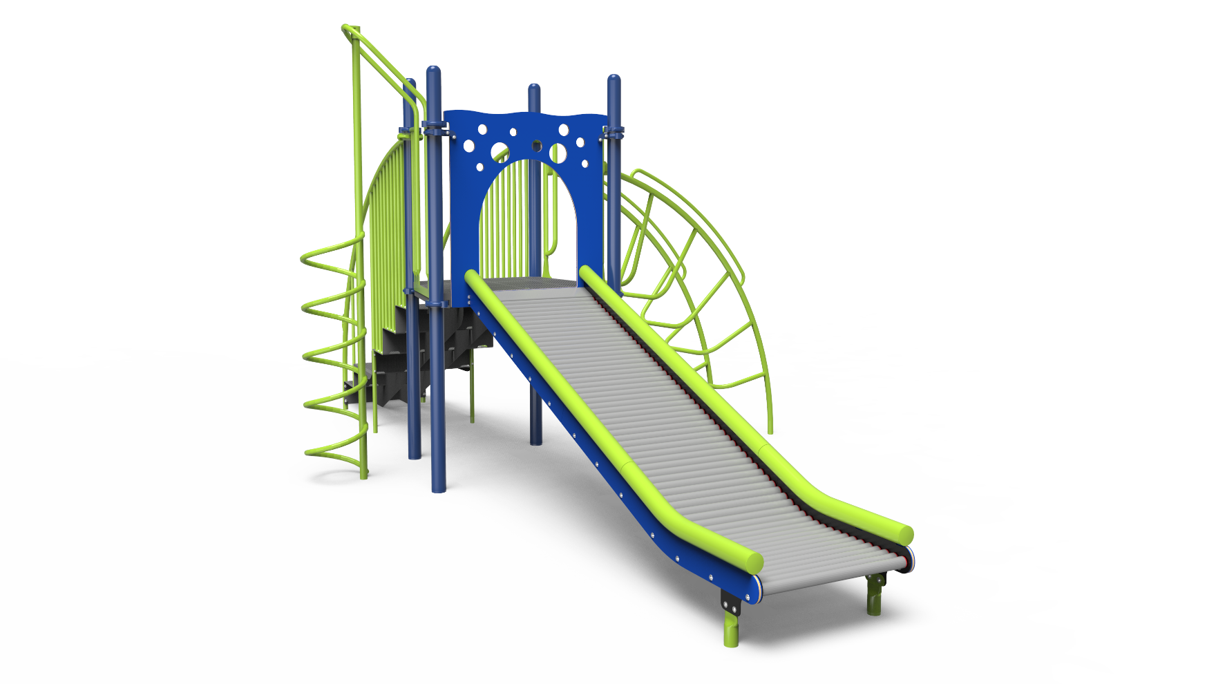 350-2600 - Web Image 1