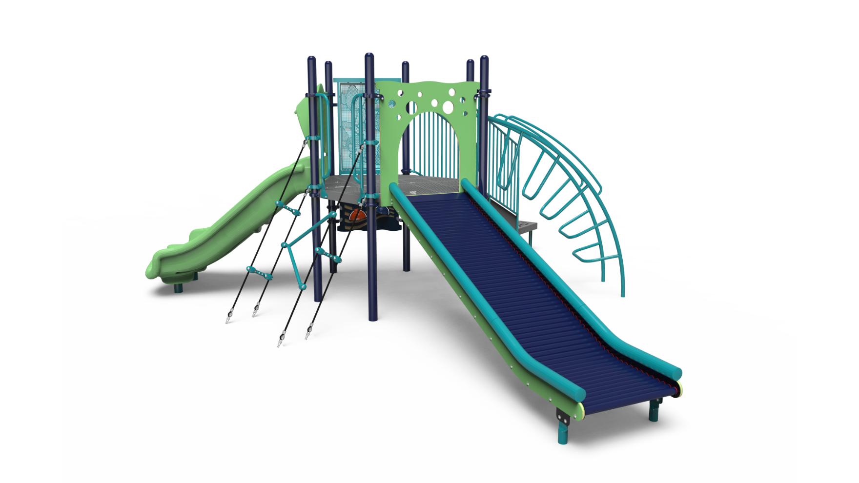 350-2601 - Web Image 1