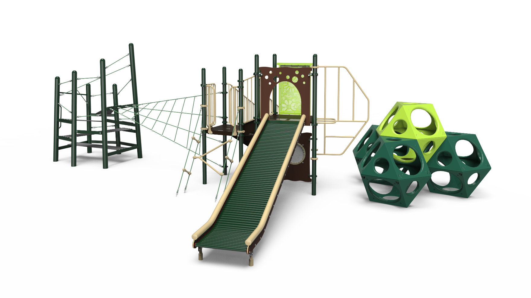 350-2602 - Web Image 1