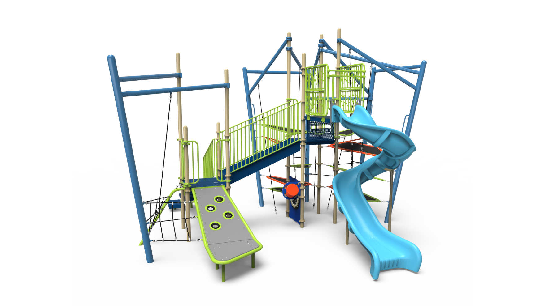 350-2603 - Web Image 1