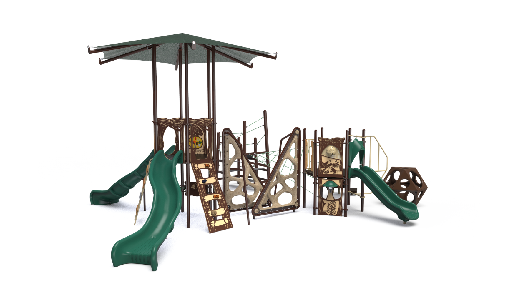 350-2604 - Web Image 1