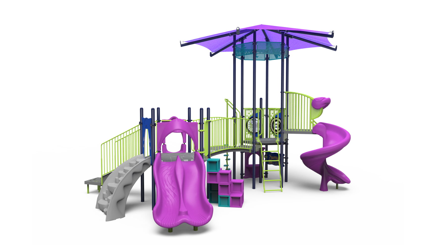 350-2620 - Web Image 1