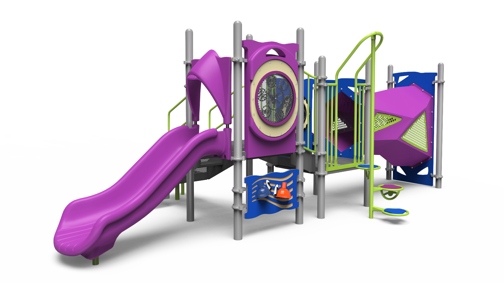 350-2631 - Web Image 1