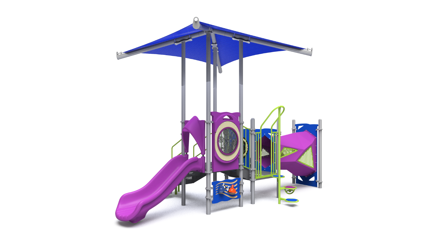 350-2632 - Web Image 1