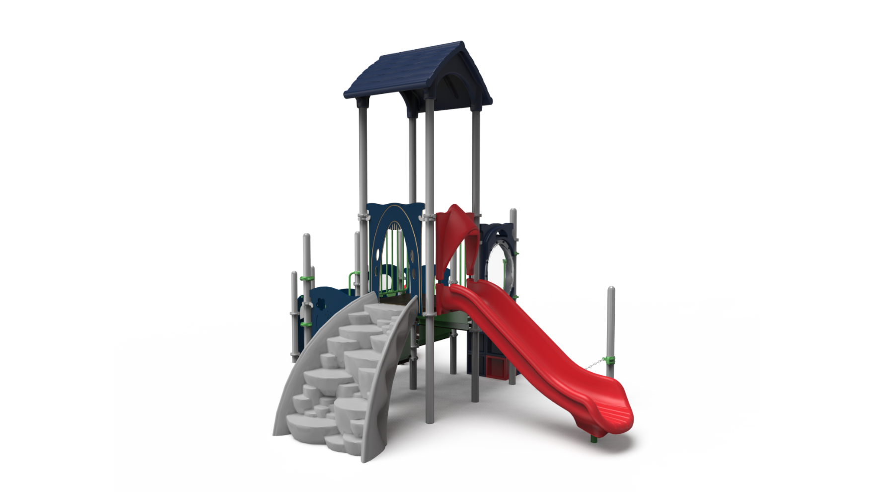 350-2633 - Web Image 1