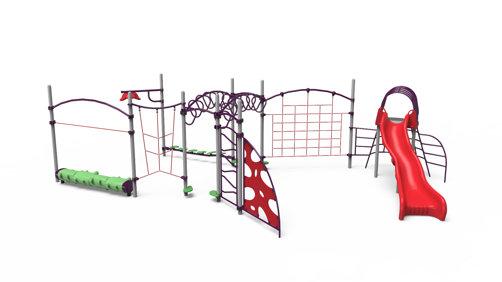 350-2637 - Web Image 1