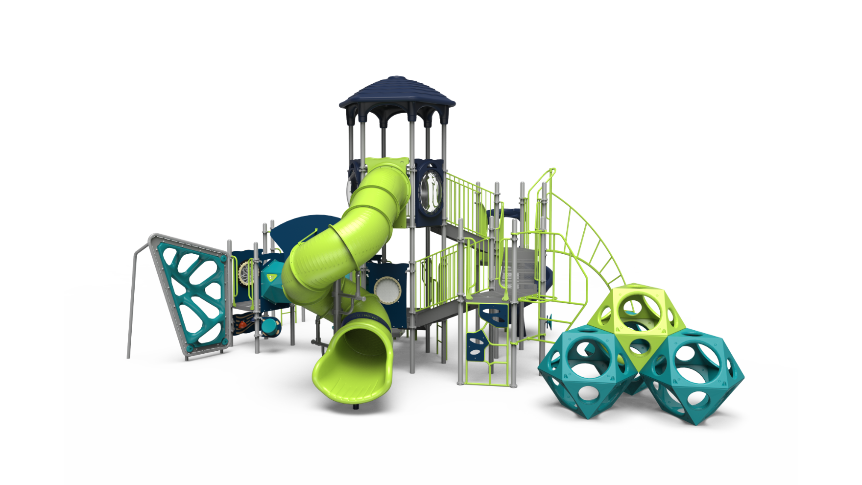 350-2638 - Web Image 1