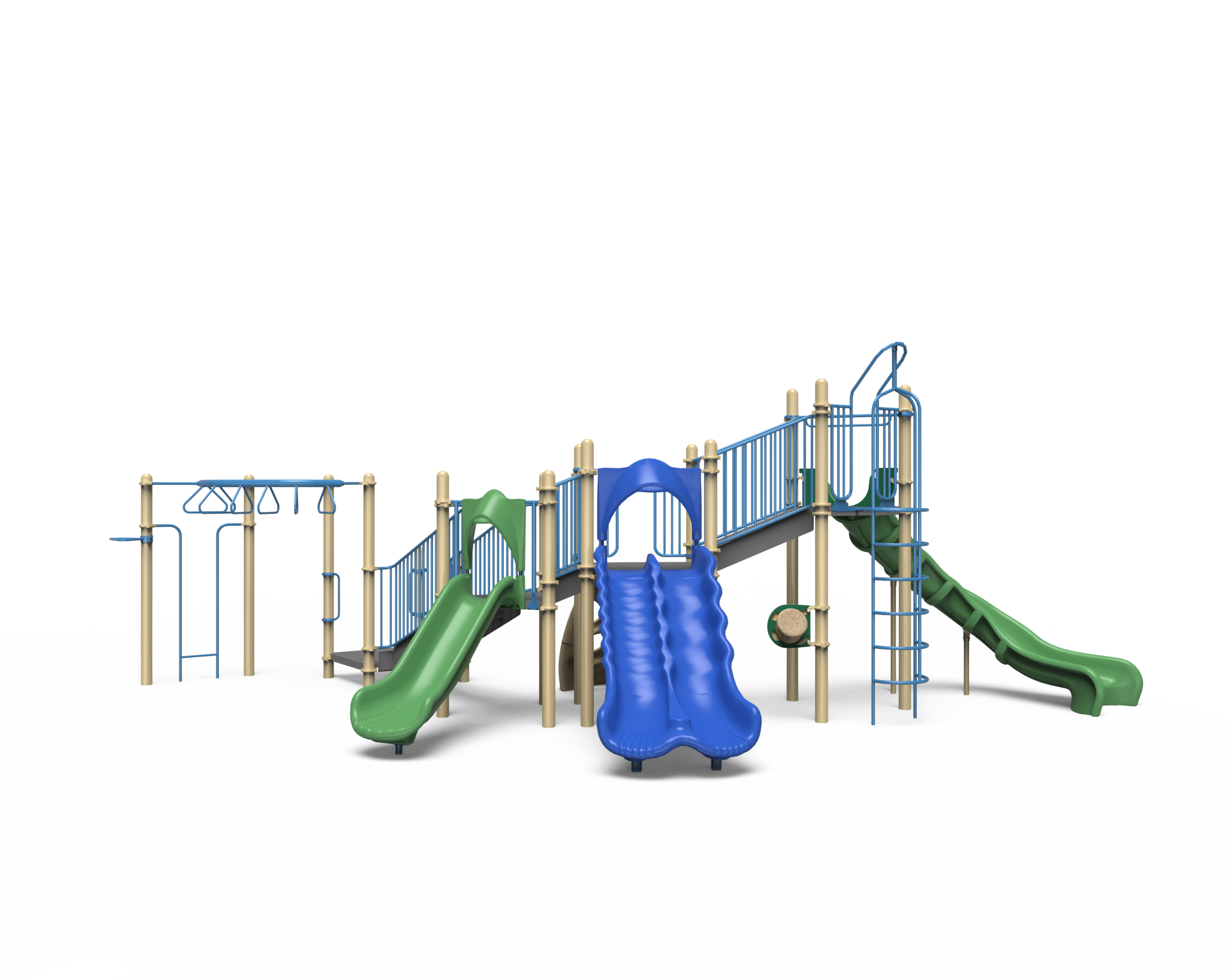 500-2267 - Web Image 1