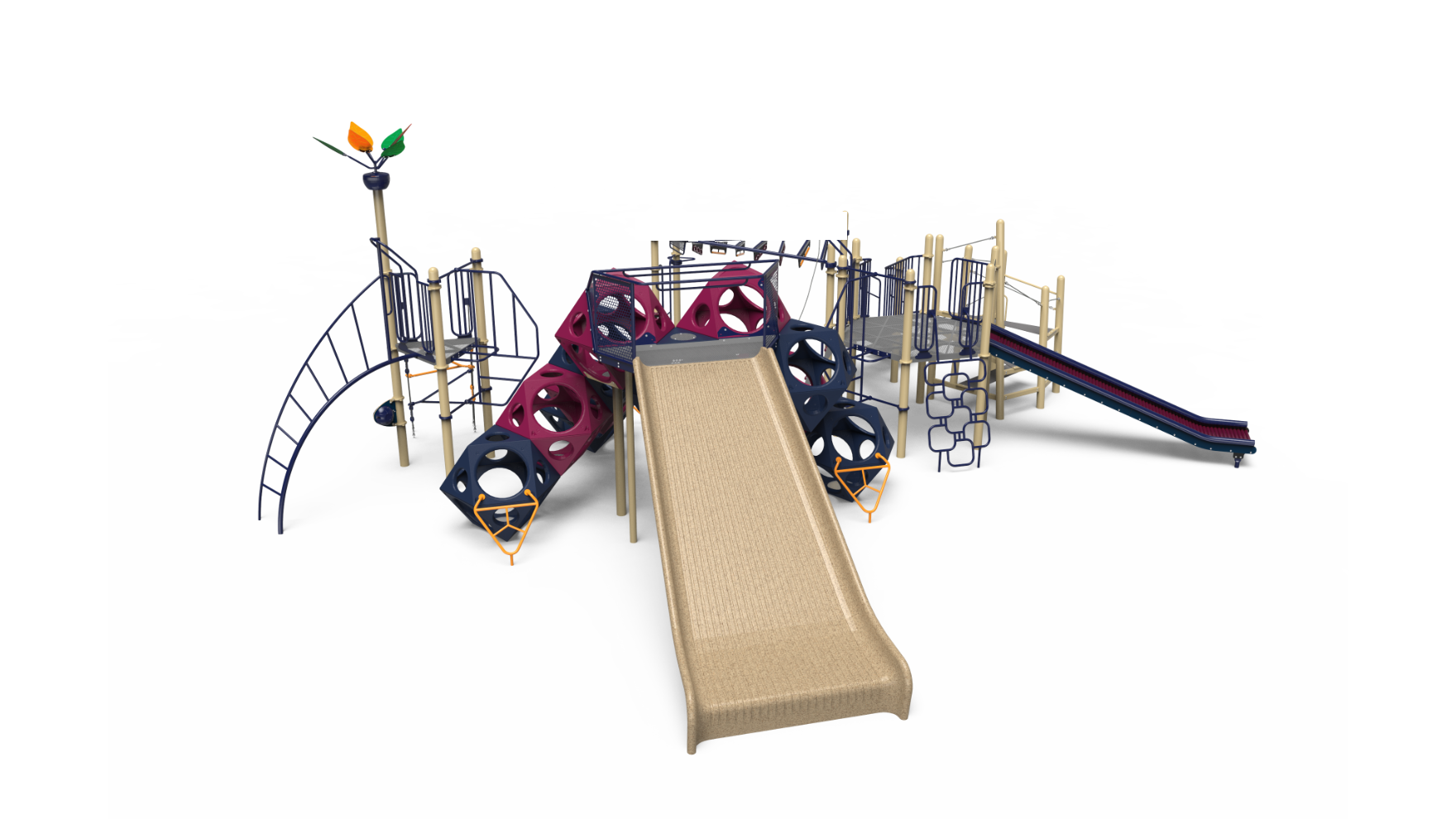 500-2605 - Web Image 1