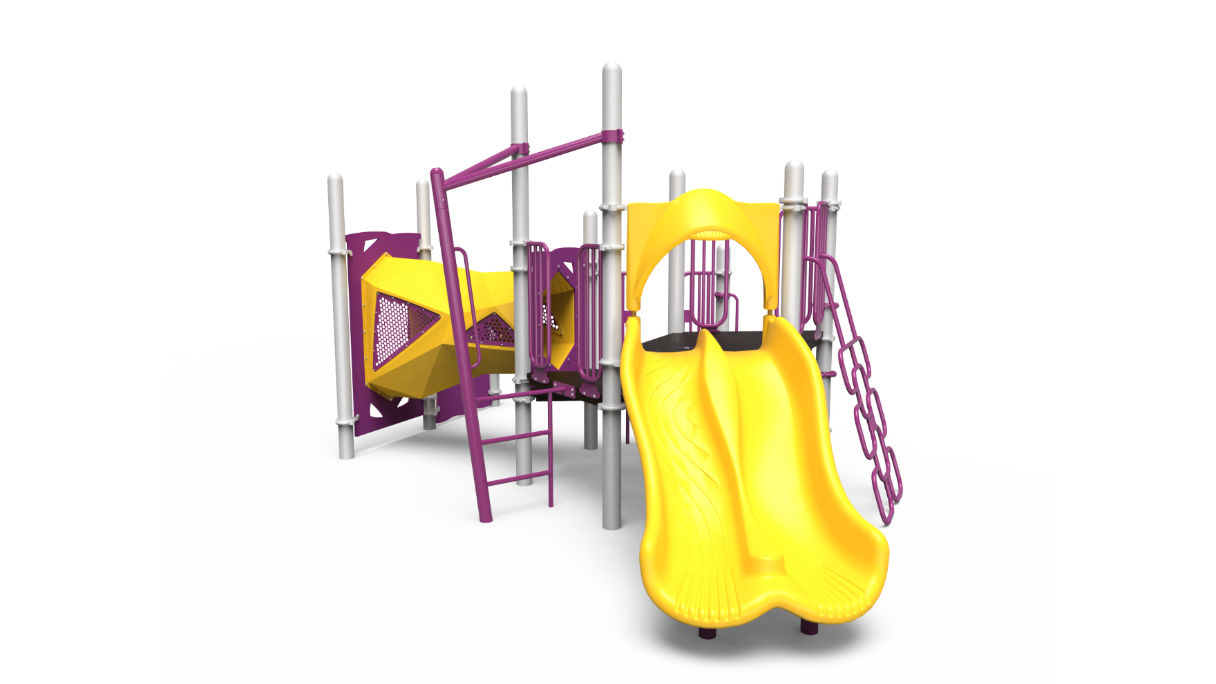 500-2635 - Web Image 1