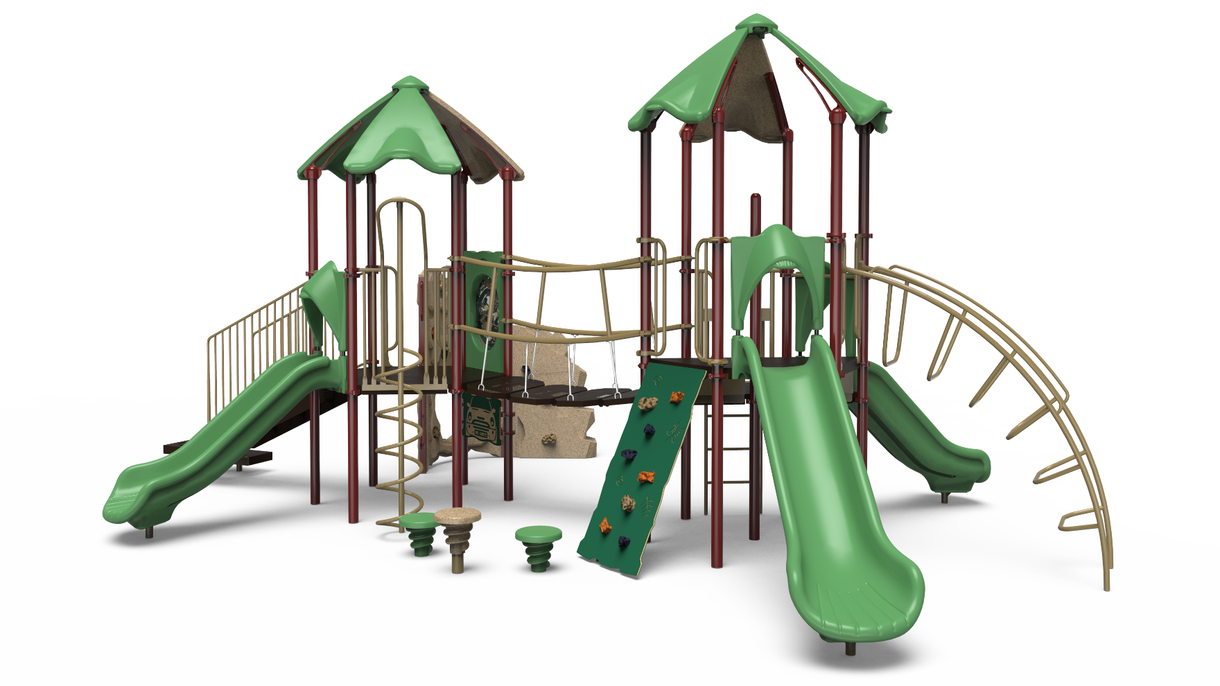 FUN-1496 - Web Image 1