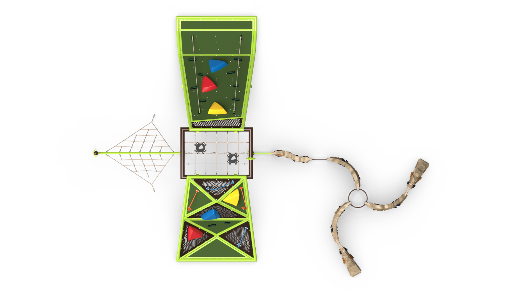 HILL-2600 - TSales TVC Web