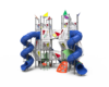 500-2037 - Web Image 1