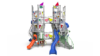 500-2037 - Web Image 2