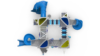 500-2305 - TSales TVC Web