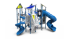 500-2305 - Web Image 1